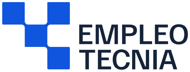 EmpleoTecnia