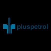 Pluspetrol