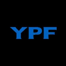 YPF