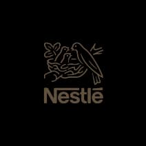 Nestlé
