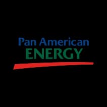 Pan American Energy