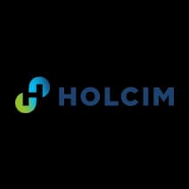 Holcim