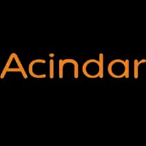 ArcelorMittal Acindar