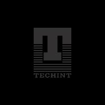 Techint