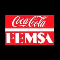 Coca Cola FEMSA