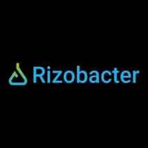 Rizobacter